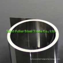 N06686/Inconel 686 Nickel Alloy Coil